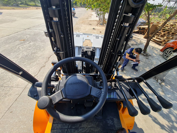 Xe-nang-4T-5