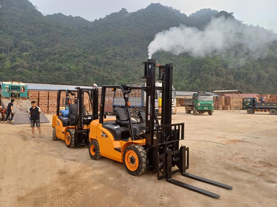 xe-nang-dau-3-tan-x-series
