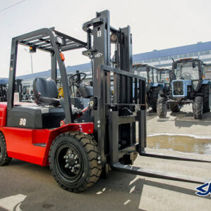 xe-nang-dau-3-tan-a-series
