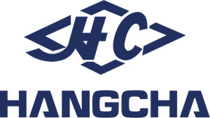 HANGCHA.VN