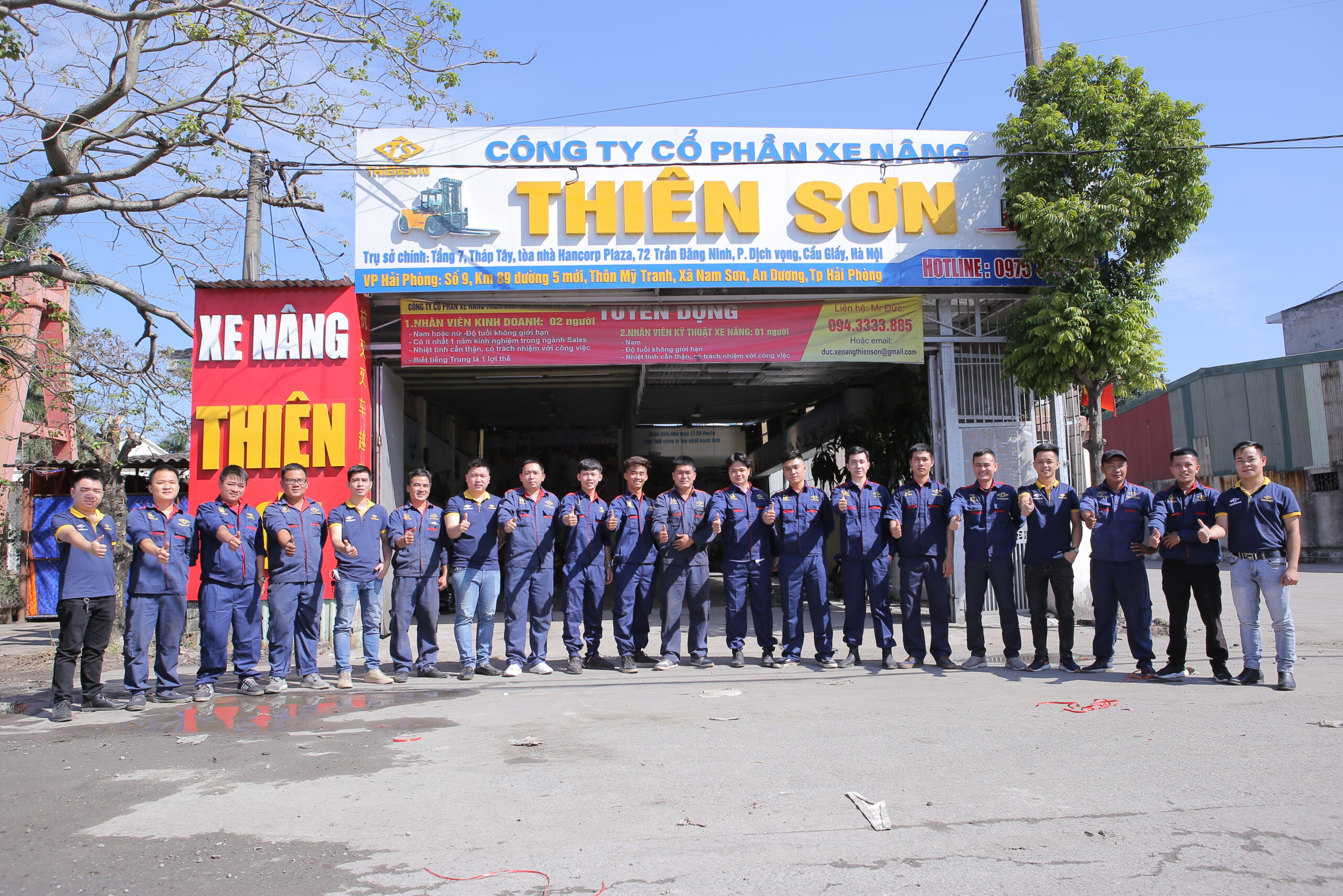bao-hanh-bao-duong-thien-son