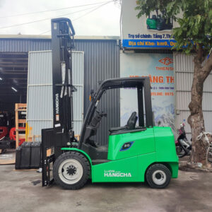xe-nang-dien-ngoi-lai-ae-series