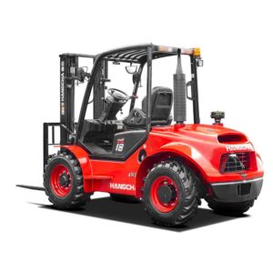 xe nâng địa hình 1.5 tấn