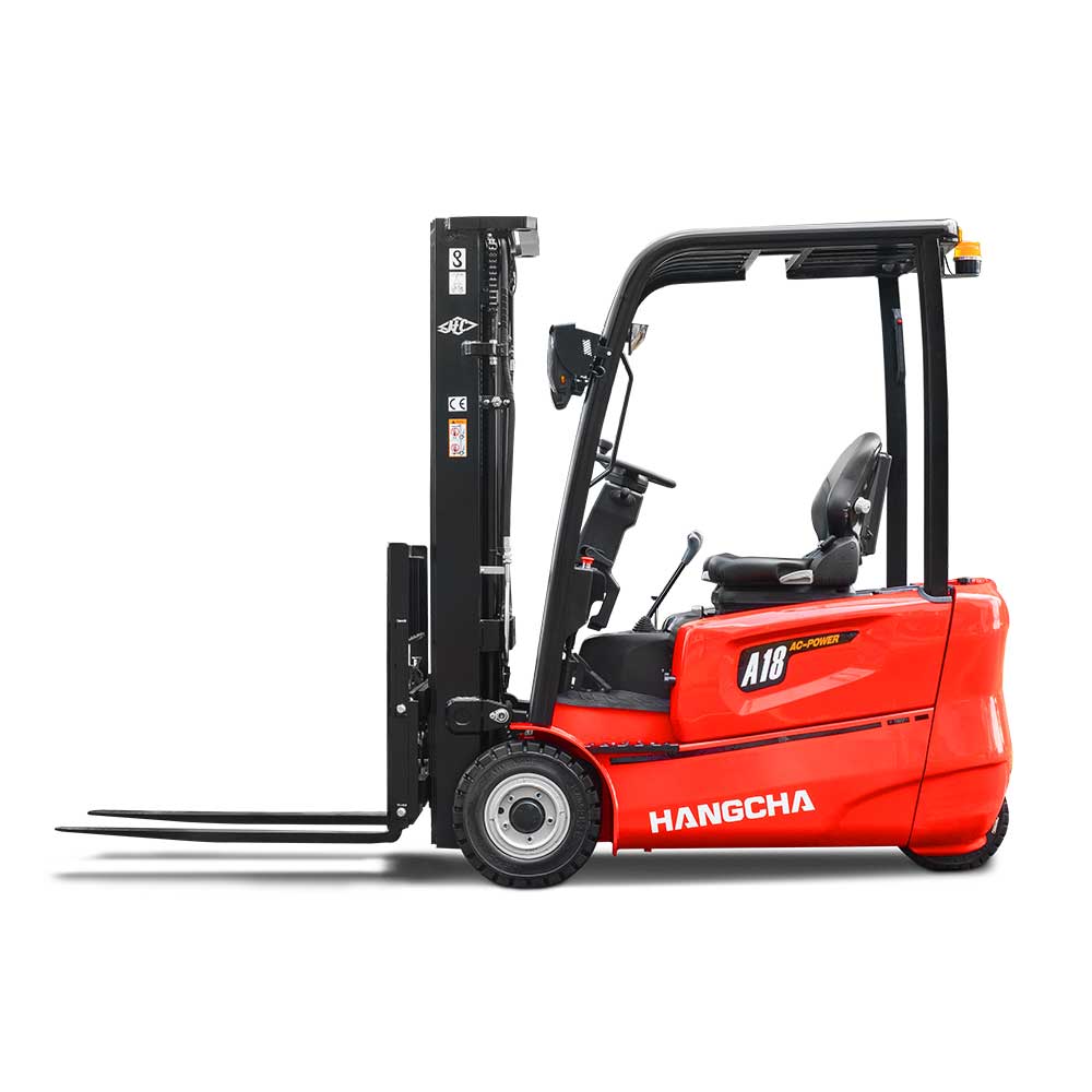 7a1a59d099d3c0d6e556fca8ed5cdbed xe nâng điên 3 bánh 1.8 tấn