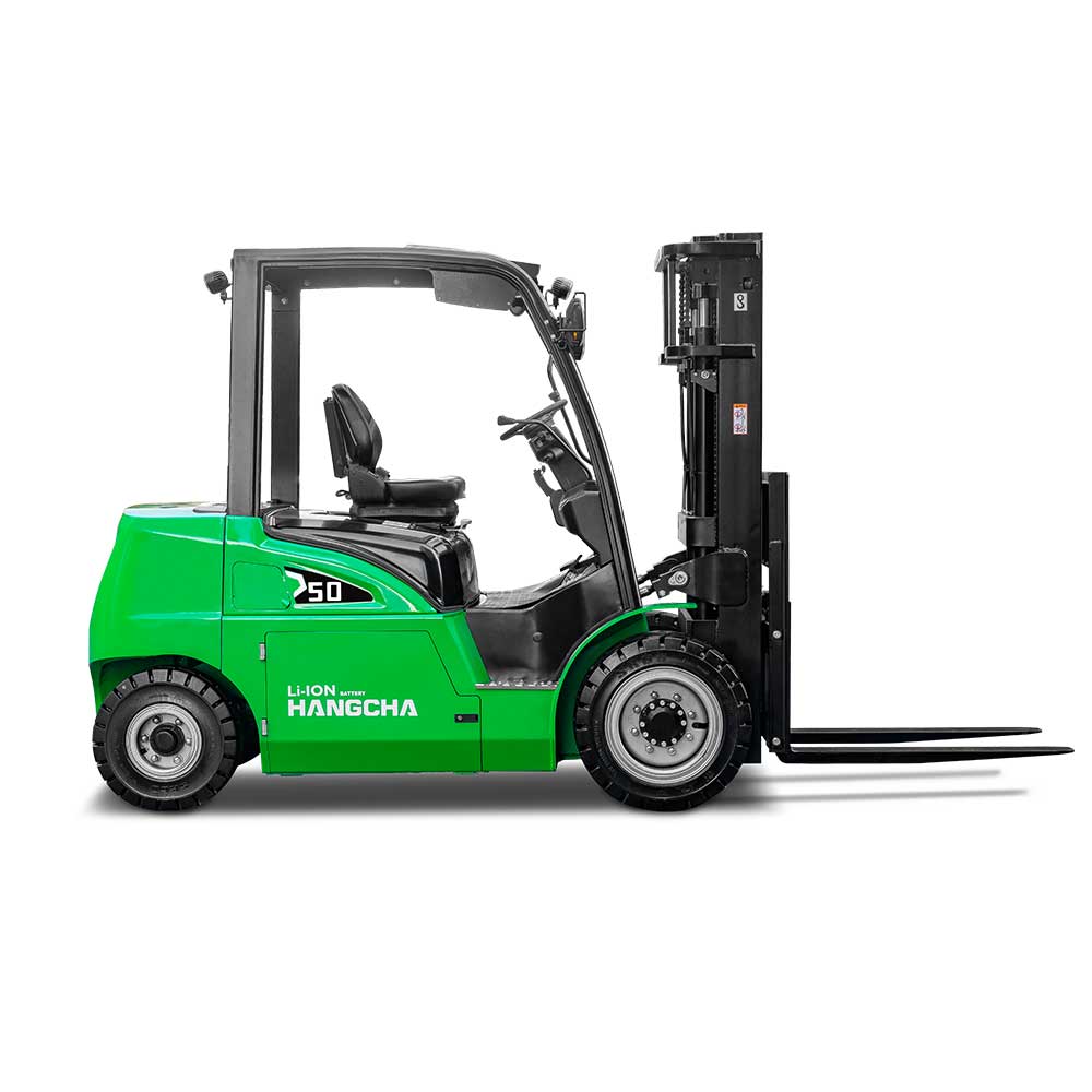 xe-nang-dien-5-tan-xc-series-5