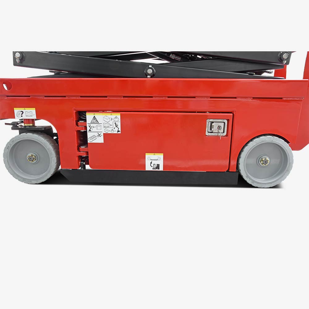 xe nâng người cắt kéo 3