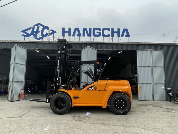 xe-nang-dau-10-tan