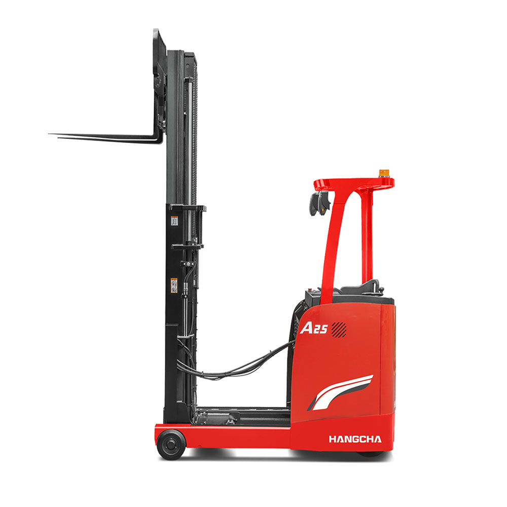 xe-nang-dien-dung-lai-reach-truck-hangcha-2