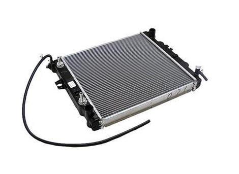Két nước xe nâng